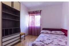 Appartements Nella Appartement 1 foto 4
