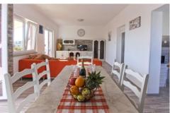 Appartements Nella Appartement 1 foto 5
