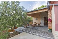 Appartements Nella Appartement 2 – Nela pri foto 1
