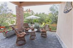 Appartements Nella Appartement 2 – Nela pri foto 2