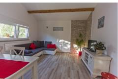 Appartements Nella Appartement 2 – Nela pri foto 3