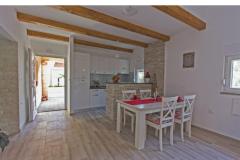 Appartements Nella Appartement 2 – Nela pri foto 4