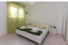 Appartements Nella Appartement 2 – Nela pri foto 5