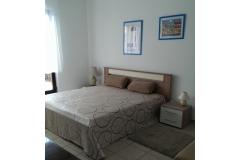 Nevena Appartements Appartement 1 – 4+1 foto 1