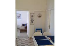 Nevena Appartements Appartement 1 – 4+1 foto 2