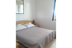 Nevena Appartements Appartement 1 – 4+1 foto 3