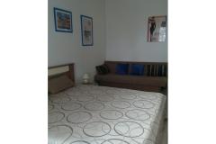 Nevena Appartements Appartement 1 – 4+1 foto 4