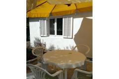 Nevena Appartements Appartement 2 – 2+2 foto 1