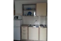 Nevena Appartements Appartement 2 – 2+2 foto 2