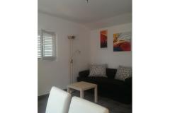 Nevena Appartements Appartement 2 – 2+2 foto 3