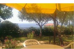 Nevena Appartements Appartement 2 – 2+2 foto 4