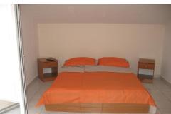 Appartements Mladi mornar Appartement 1 foto 1