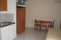 Appartements Mladi mornar Appartement 1 foto 2