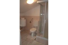 Appartements Mladi mornar Appartement 1 foto 3