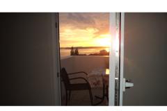 Appartements Mladi mornar Appartement 1 foto 4