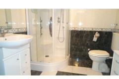 Appartements Mladi mornar Appartement 2 foto 1