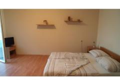 Appartements Mladi mornar Appartement 2 foto 2