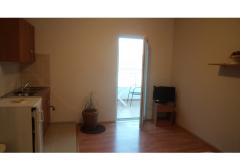Appartements Mladi mornar Appartement 2 foto 3