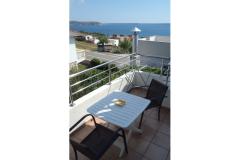 Appartements Mladi mornar Appartement 2 foto 4