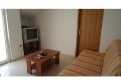 Appartements Mladi mornar Appartement 3 foto 1