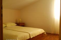 Appartements Mladi mornar Appartement 3 foto 2