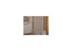 Appartements Mladi mornar Appartement 3 foto 3