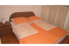 Appartements Mladi mornar Appartement 3 foto 4