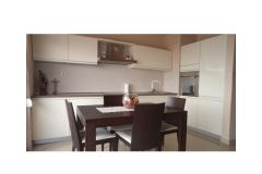 Appartements Mladi mornar Appartement 4 foto 1