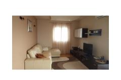 Appartements Mladi mornar Appartement 4 foto 3