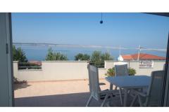Appartements Mladi mornar Appartement 4 foto 4