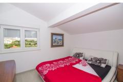 Penthouse sirius Appartement 1 – Sirius foto 2