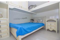 Penthouse sirius Appartement 1 – Sirius foto 5