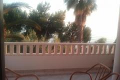 Rinčić Appartements Appartement 2 – A3 foto 1