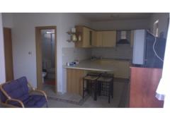 Rinčić Appartements Appartement 2 – A3 foto 2