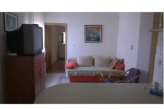 Rinčić Appartements Appartement 2 – A3 foto 3