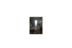 Rinčić Appartements Appartement 1 – APRTMAN A4 foto 2
