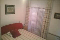 Rinčić Appartements Appartement 1 – APRTMAN A4 foto 3