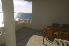 Rinčić Appartements Appartement 1 – APRTMAN A4 foto 5