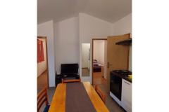 Appartements Roko  Appartement 1 – Small foto 2