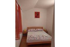 Appartements Roko  Appartement 1 – Small foto 3