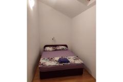 Appartements Roko  Appartement 1 – Small foto 4