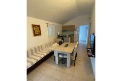 Appartements Roko  Appartement 2 – Big foto 1