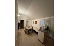 Appartements Roko  Appartement 2 – Big foto 2
