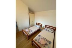 Appartements Roko  Appartement 2 – Big foto 4