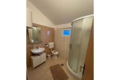 Appartements Roko  Appartement 2 – Big foto 5