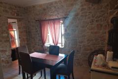 Appartements Roko  Appartement 3 – Ground foto 2