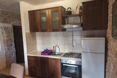 Appartements Roko  Appartement 3 – Ground foto 3
