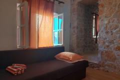 Appartements Roko  Appartement 3 – Ground foto 4
