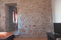 Appartements Roko  Appartement 3 – Ground foto 5