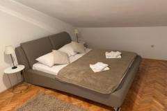 Chambres &amp; Appartements DIANA  Appartement 1 – Apartman 6 foto 5